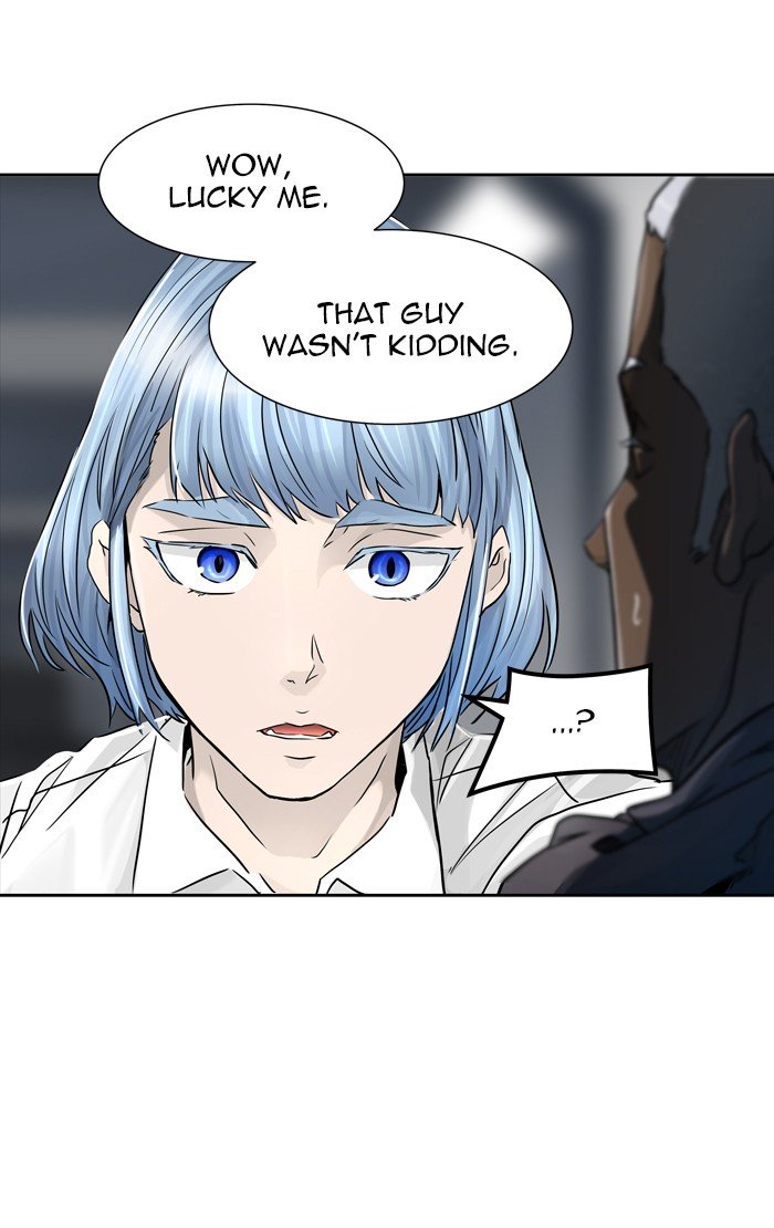 Tower of God, Chapter 428 image 132